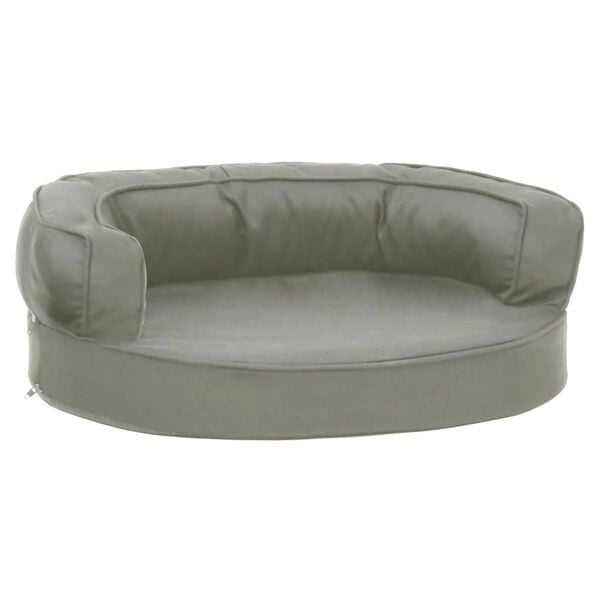 Showing Product Image 1 of 7