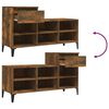 Product Thumbnail Image 9 of 12