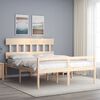 Product Thumbnail Image 2 of 12