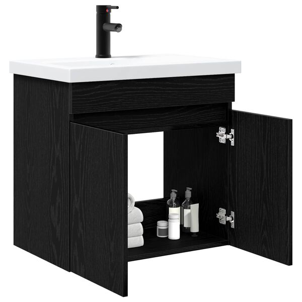 Showing Product Image 3 of 10