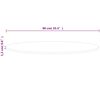 Product Thumbnail Image 4 of 4