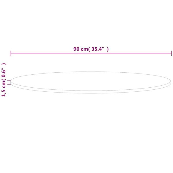 Showing Product Image 4 of 4