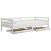 Product Thumbnail Image 3 of 7