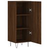 Product Thumbnail Image 4 of 14