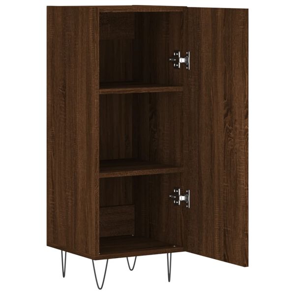 Showing Product Image 4 of 14