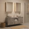 Product Thumbnail Image 4 of 15