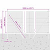 Product Thumbnail Image 13 of 15