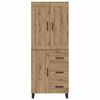 Product Thumbnail Image 8 of 16