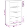 Product Thumbnail Image 14 of 16