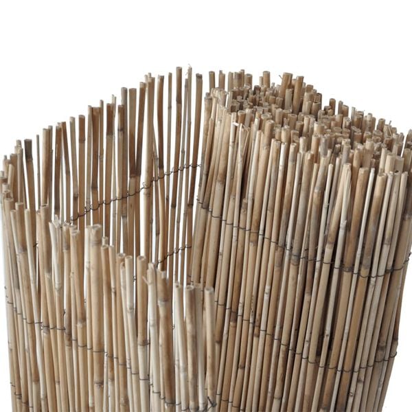 Showing Product Image 3 of 5