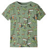 Product Thumbnail Image 2 of 13