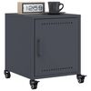 Product Thumbnail Image 4 of 13