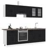 Product Thumbnail Image 2 of 11