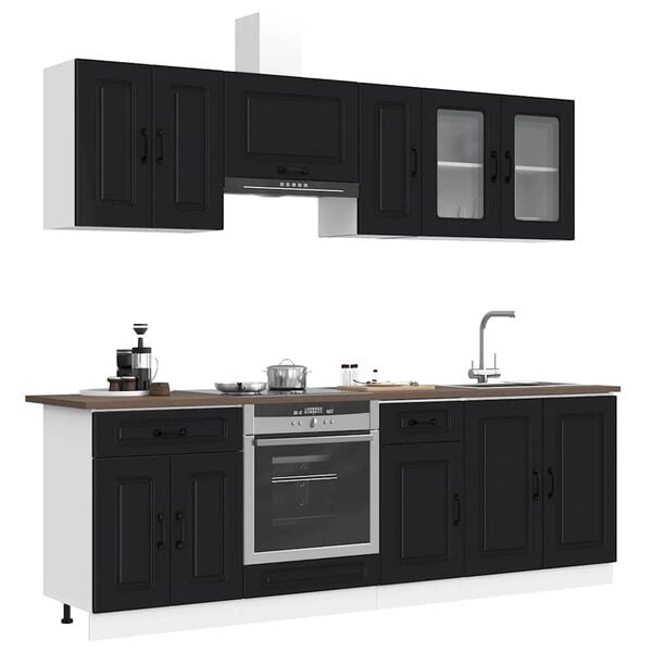 Showing Product Image 2 of 11