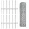 Product Thumbnail Image 5 of 13