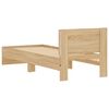 Product Thumbnail Image 9 of 15