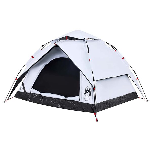 Showing Product Image 4 of 15