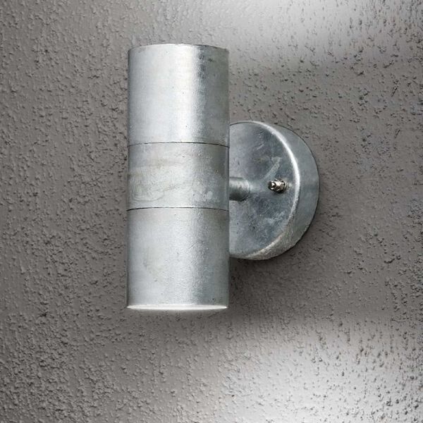 Showing Product Image 3 of 5
