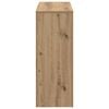 Product Thumbnail Image 6 of 10