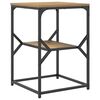 Product Thumbnail Image 5 of 12