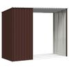 Product Thumbnail Image 6 of 12
