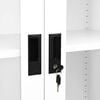 Product Thumbnail Image 7 of 9