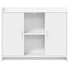 Product Thumbnail Image 4 of 9