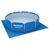 Product Thumbnail Image 4 of 9