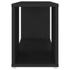 Product Thumbnail Image 5 of 6