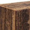 Product Thumbnail Image 9 of 13