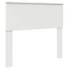 Product Thumbnail Image 7 of 14