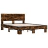 Product Thumbnail Image 3 of 9