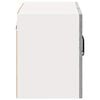 Product Thumbnail Image 8 of 13