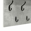 Product Thumbnail Image 8 of 11