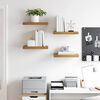 Product Thumbnail Image 4 of 15