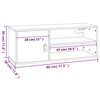 Product Thumbnail Image 12 of 12
