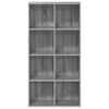 Product Thumbnail Image 5 of 12