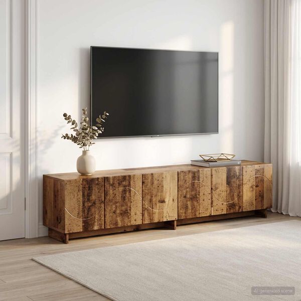 Showing Product Image 2 of 9
