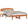 Wax_brown