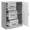 Product Thumbnail Image 5 of 13