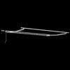 Product Thumbnail Image 7 of 15