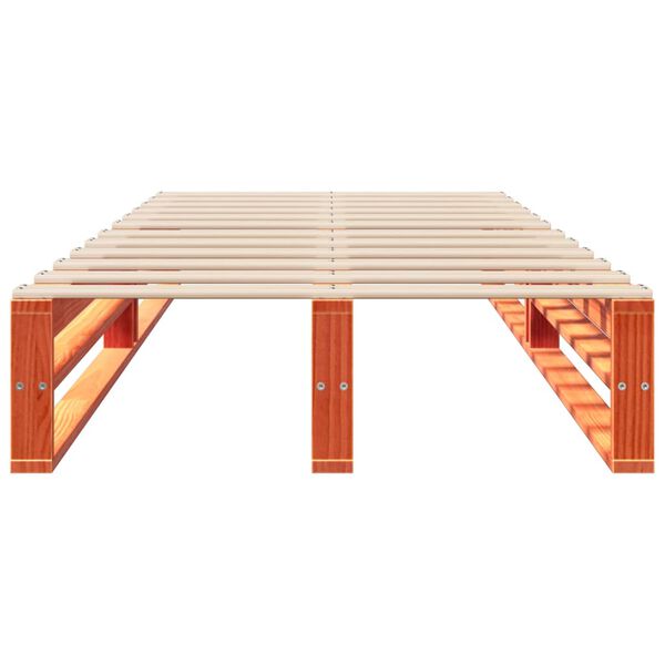 Showing Product Image 4 of 9