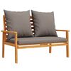Product Thumbnail Image 3 of 11