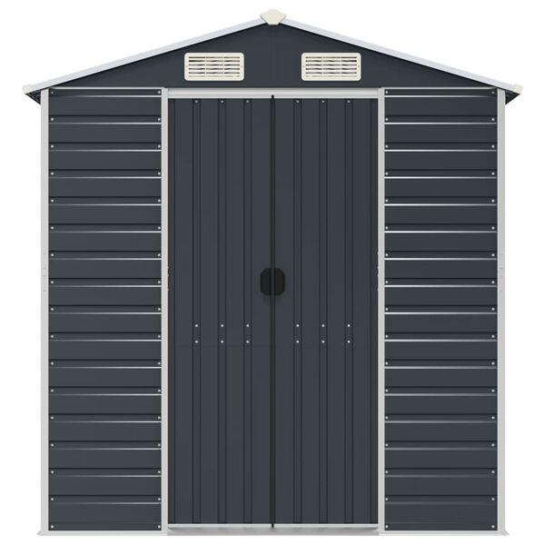 Showing Product Image 4 of 12