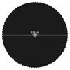 Product Thumbnail Image 6 of 6