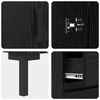 Product Thumbnail Image 9 of 13