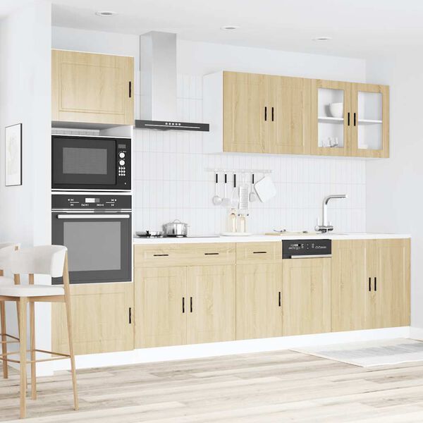 Showing Product Image 3 of 12