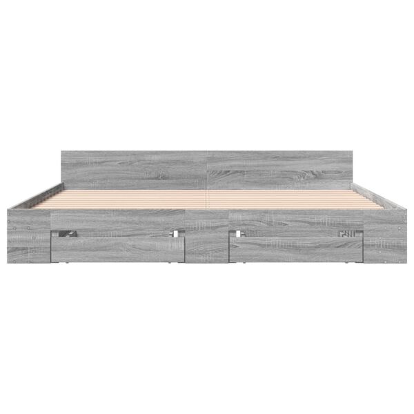 Showing Product Image 4 of 10