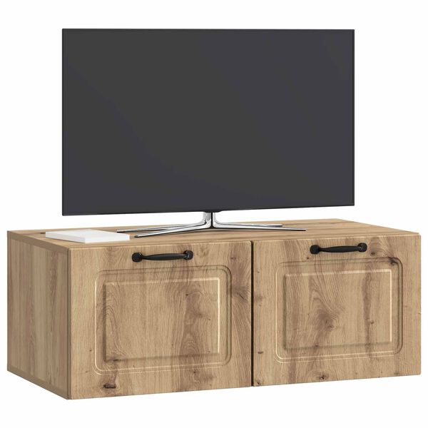 Showing Product Image 2 of 8
