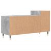 Product Thumbnail Image 8 of 13